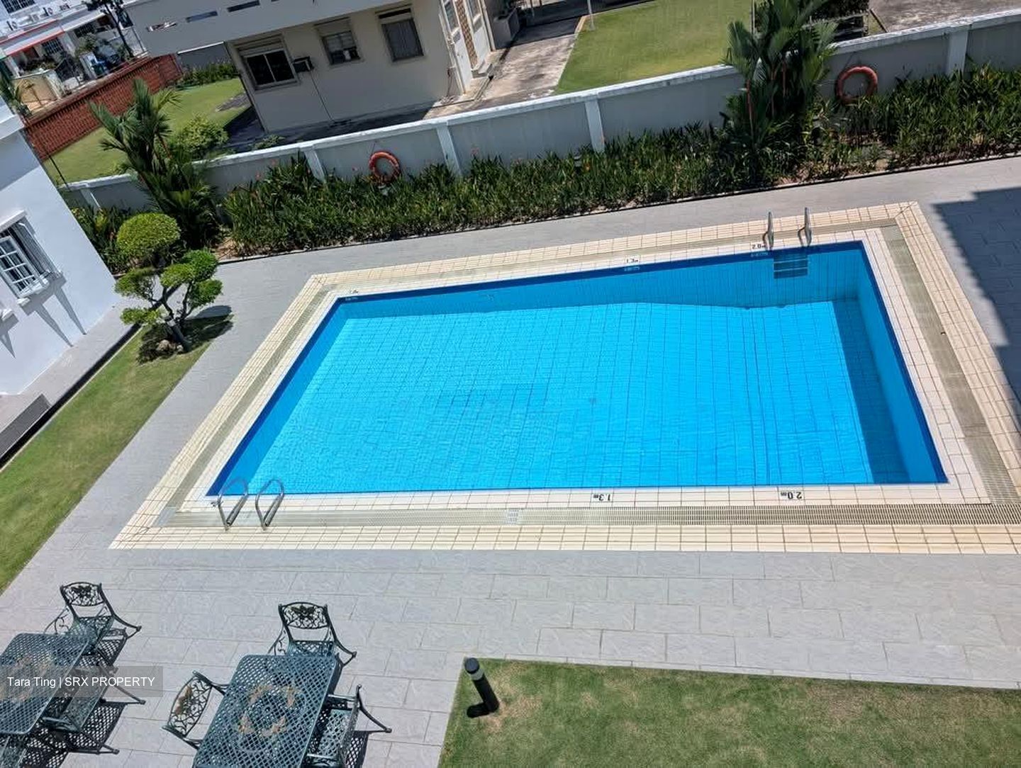 Eastwind Mansions (D15), Apartment #598236141